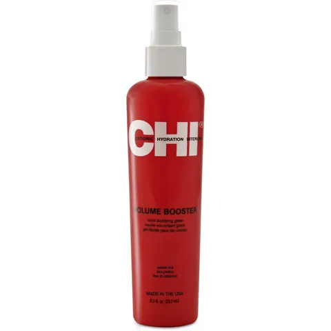 Chi Volume Booster Stylingspray - 215 ml – afbeelding 2