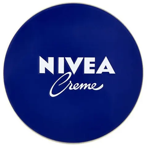 NIVEA Creme Crème 250 ml – afbeelding 3