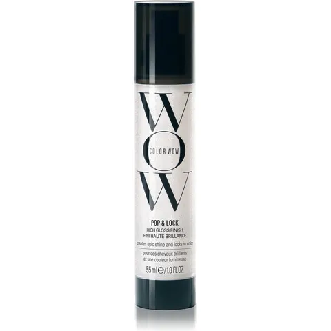 Color Wow Pop&lock 55 ml – afbeelding 2