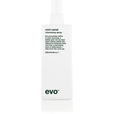 EVO Root Canal Volumising Spray – afbeelding 4