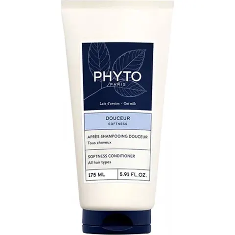 Phyto Gentle Conditioner 175 ml – afbeelding 2