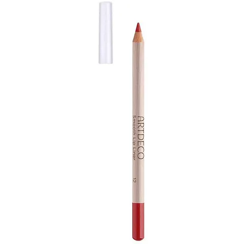 Artdeco - Smooth Lip Liner - 12 Roseate – afbeelding 2