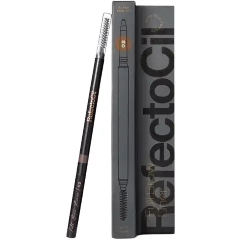 RefectoCil - Full Brow Liner Multilingual – 905486 – afbeelding 2