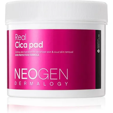 NEOGEN Real Cica pad – afbeelding 2