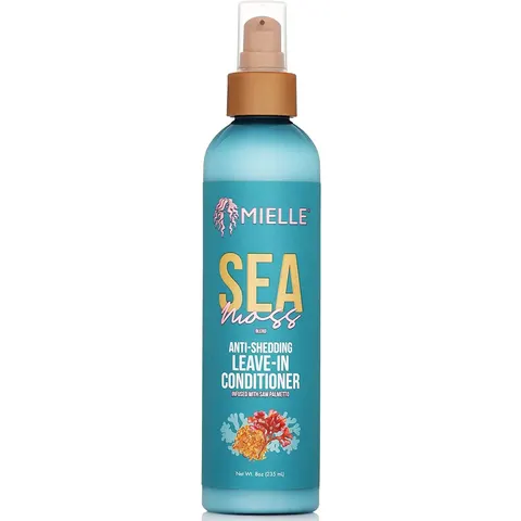 Conditioner Mielle Sea Moss (236 ml) – BBS4260629 – afbeelding 2
