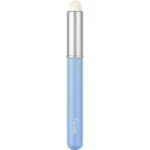 Fingerlike Lip Brush – afbeelding 2