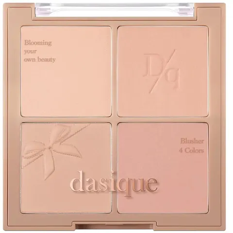 Blending Mood Cheek – afbeelding 2