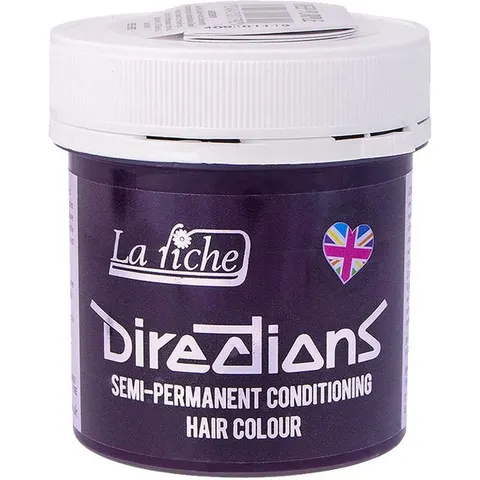 La Riche Directions Colours 100ml – 001790 – afbeelding 2