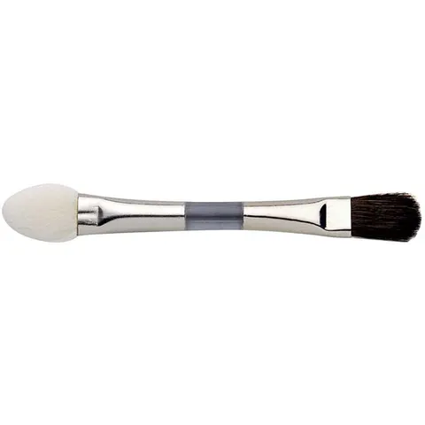 Artdeco Eyeshadow Double Applicator & Brush – image 2