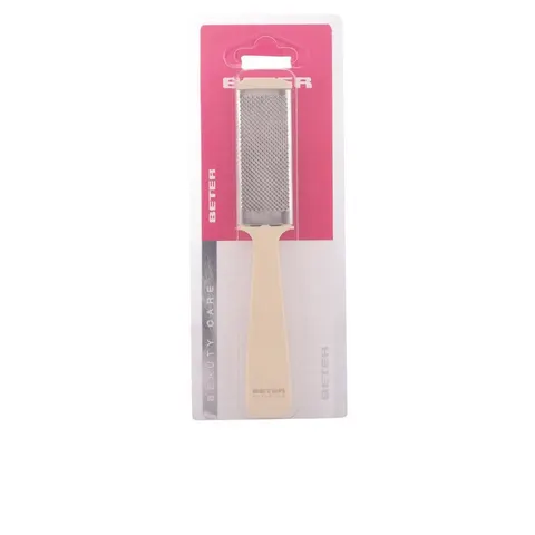 Corn Remover Beter 8412122080044 – afbeelding 2