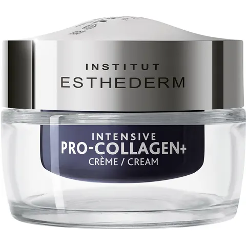 Institut Esthederm PRO-COLLAGEN+ crème intensive 50 ml – image 2