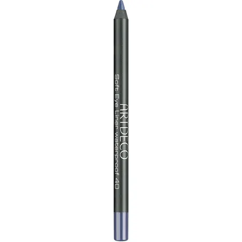 Artdeco - Soft Eyeliner Waterproof - 1,2gr – afbeelding 2