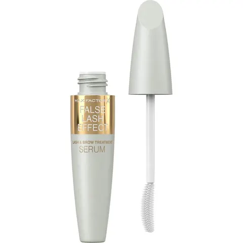 Max Factor False Lash Effect Lash Wimperserum – afbeelding 4