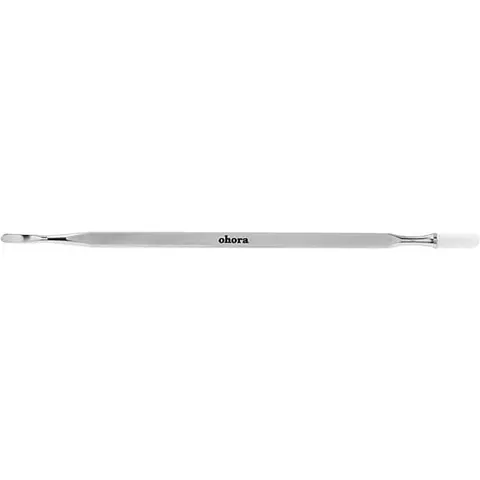 Ohora Pro Easy Dual Stick 1pcs – afbeelding 3