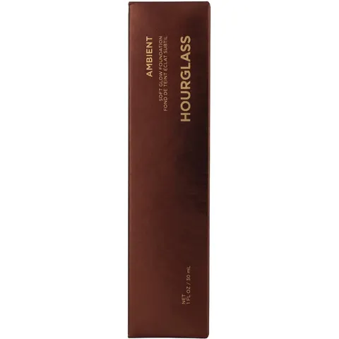 Hourglass Ambient Soft Glow Foundation – MA10001477006 – afbeelding 2