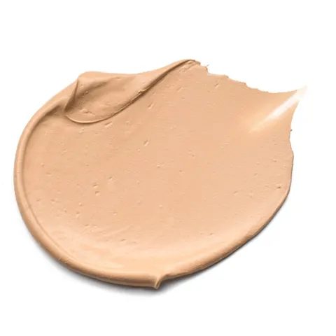 Essence - Foundation Stick - 130 – afbeelding 4
