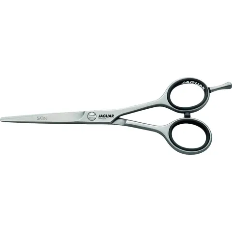 Jaguar White Line Satin Knipschaar - 5.5" – afbeelding 2
