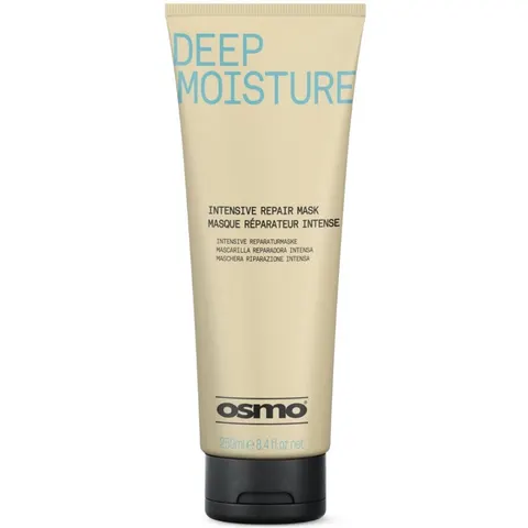 Osmo - Deep Moisture Intensive Repair Mask – afbeelding 2