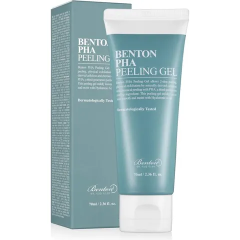 PHA Peeling Gel – afbeelding 2
