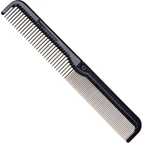 Denman D18 Standaard Setting Kam 175 mm – afbeelding 2