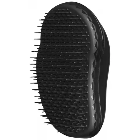 Tangle Teezer Original Haarborstel Panther Black – afbeelding 3