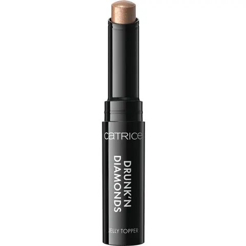 Make-up Set Catrice JELLY DRUNK'N DIAMONDS – 958705 – afbeelding 4