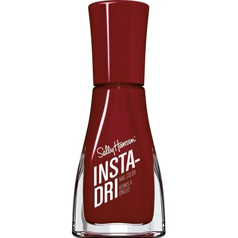 Sally Hansen INSTA-DRI nail color #393 – image 2