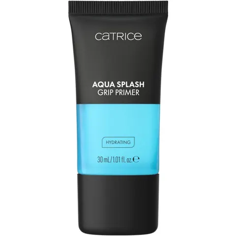 Catrice Aqua Splash Grip Primer - 30 ml – afbeelding 4