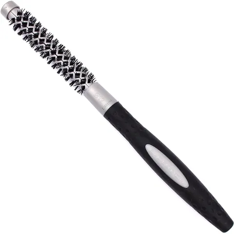 Borstel Termix Evolution Basic – 233462 – afbeelding 2