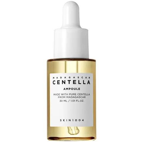 Skin1004 - Madagascar Centella Ampoule – 3006 – afbeelding 2