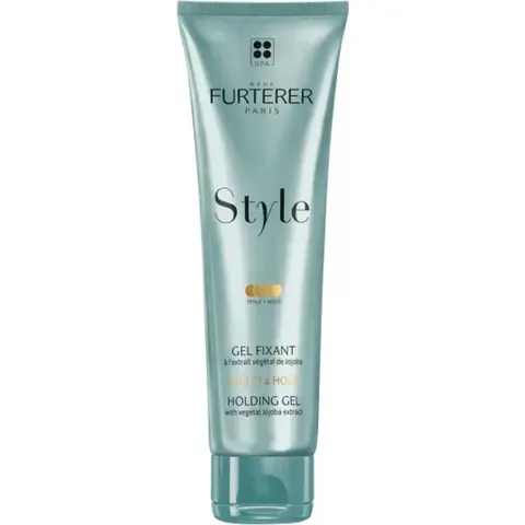 Style Gel Fixant 150 ml – image 2