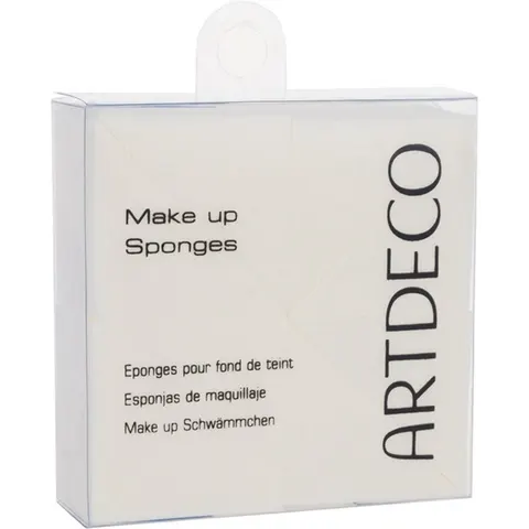 Huidverzorging – 060902 – afbeelding 2