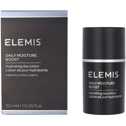 Elemis Men Daily Moisture Boost – afbeelding 3