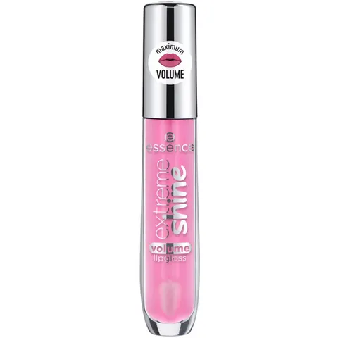 essence extreme shine volume lipgloss 02 – afbeelding 3