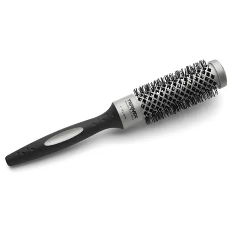 Borstel Termix Evolution Basic – 232946 – afbeelding 3