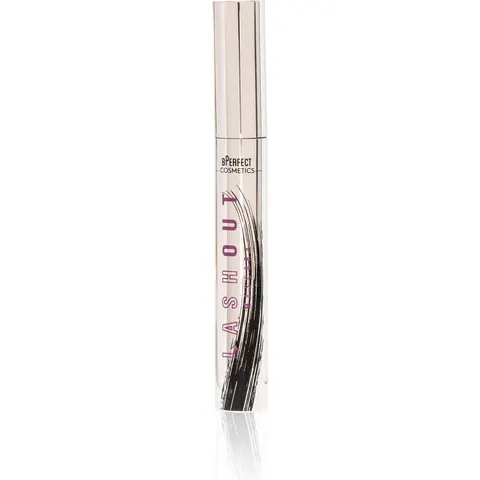 BPerfect Lashout Mascara 8 ml – afbeelding 2