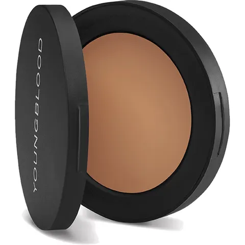 YOUNGBLOOD - Ultimate Concealer - Tan – afbeelding 3