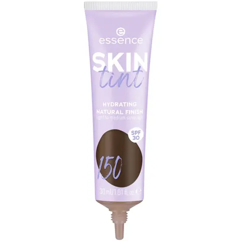 Essence - Skin Tint Foundation - 150 – afbeelding 3