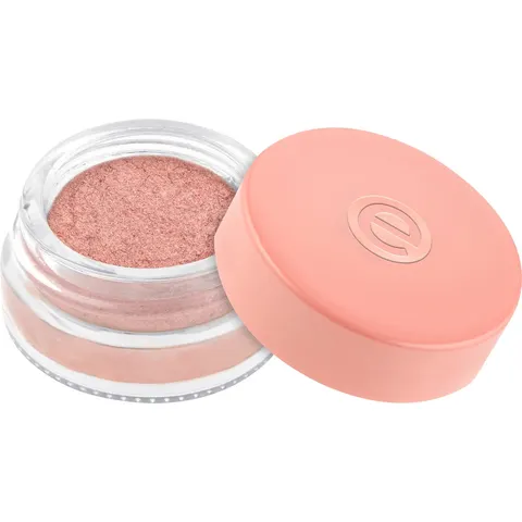 Make-up Set Essence SOMBRAS DE OJOS – afbeelding 4