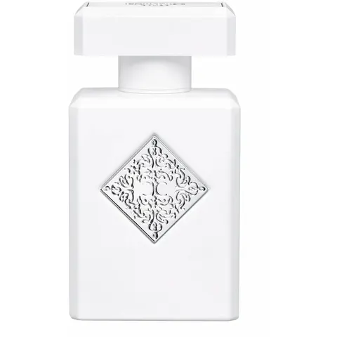 Power Self 90 ml – image 2