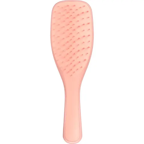 Tangle Teezer - Ultimate Detangler Extra Gentle Saffron – afbeelding 2