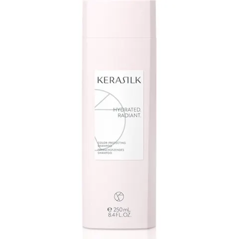 Kerasilk - Color Protecting Shampoo – 511200 – afbeelding 2