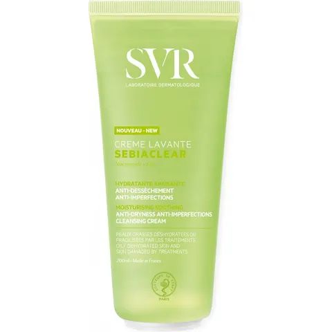Crème propre – image 2