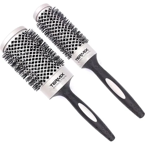 Borstel Termix Evolution Basic – 106646134 – afbeelding 2