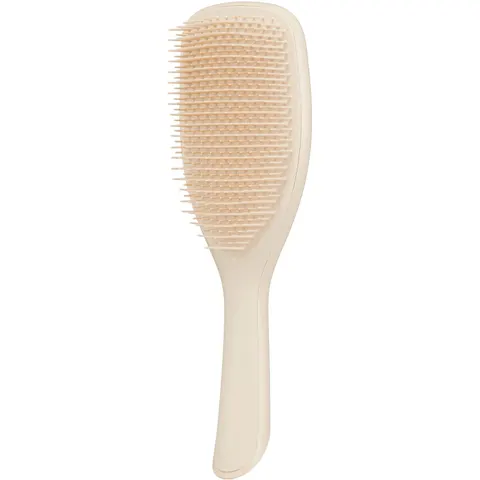 Tangle Teezer - Ultimate Detangler Cappuccino – afbeelding 4