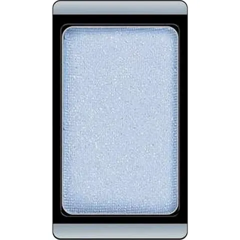 Artdeco - Oogschaduw - 394 Glam Light Blue – afbeelding 2