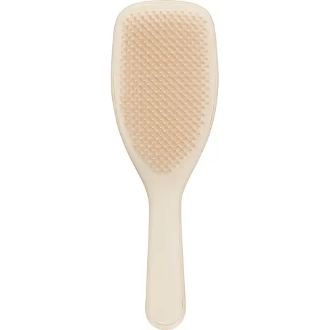Tangle teezer Large Wet Detangler Vanilla – afbeelding 2
