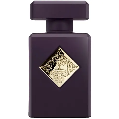 Initio Can't GET Enough EAU DE Parfum 90 ML – afbeelding 2