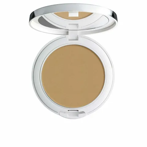 Make-up Set Artdeco ALL IN ONE – 271607 – afbeelding 2