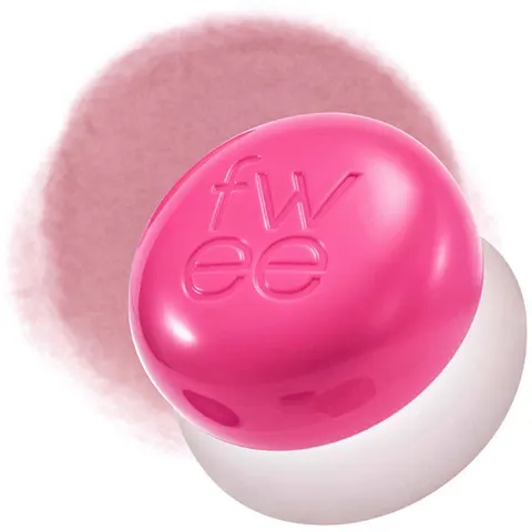 Lip & Cheek Blurry Pudding Pot – B0CXWTT7S4 – afbeelding 3